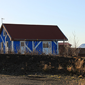 Villa Künstlerblick