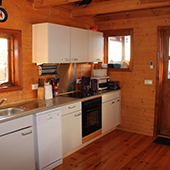 Villa Künstlerblick