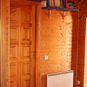 Villa Künstlerblick