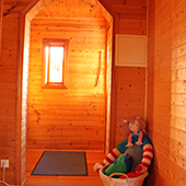 Villa Künstlerblick