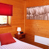 Villa Künstlerblick