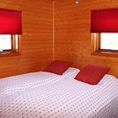 Villa Künstlerblick