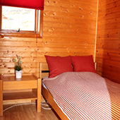 Villa Künstlerblick