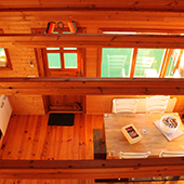 Villa Künstlerblick