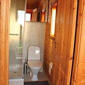 Villa Künstlerblick