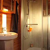 Villa Künstlerblick