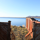 Villa Künstlerblick