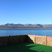 Villa Künstlerblick