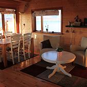 Villa Künstlerblick